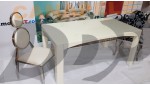 Masa living sufraferie sau bucatarie Corsica
